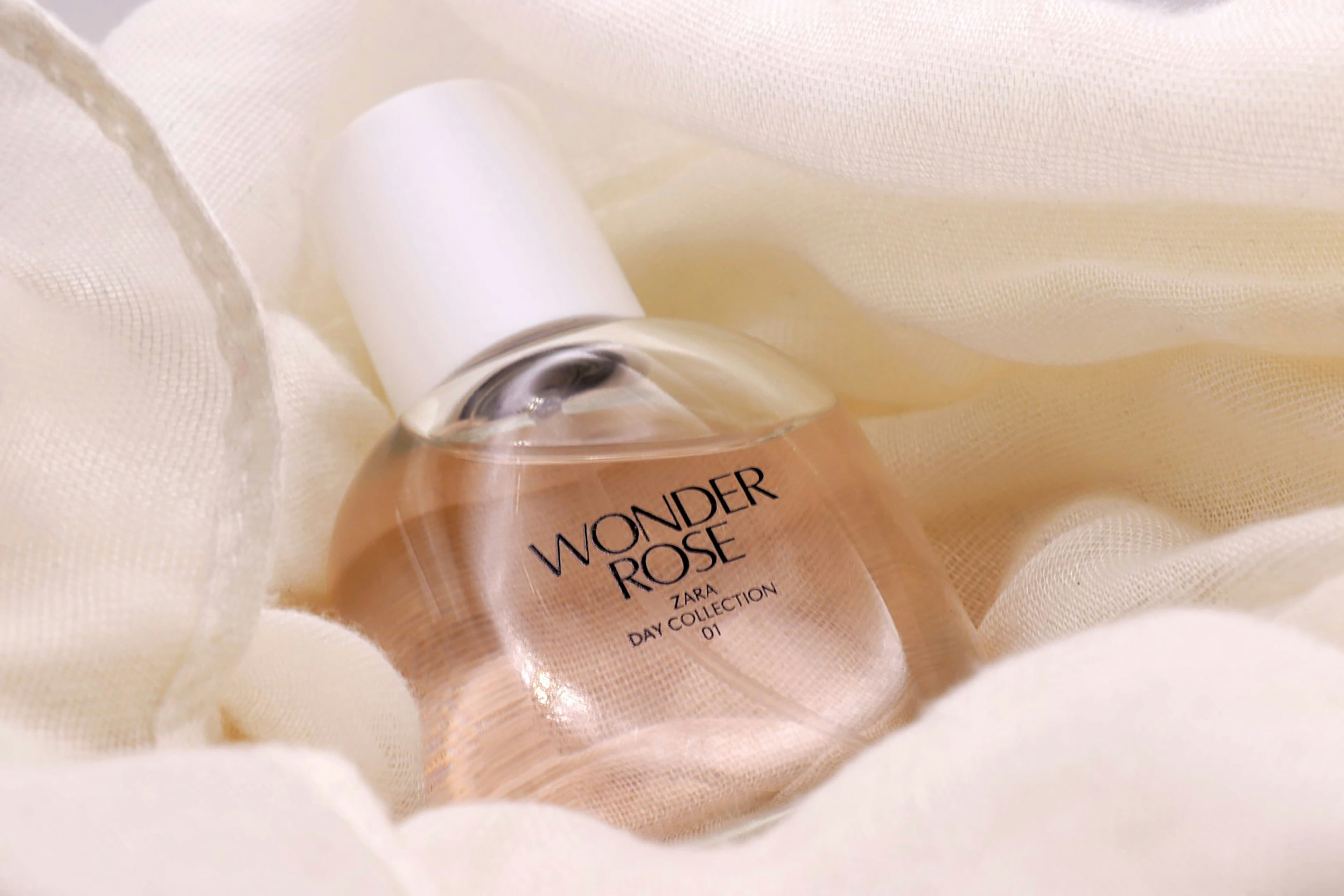 Commercial Photography 1