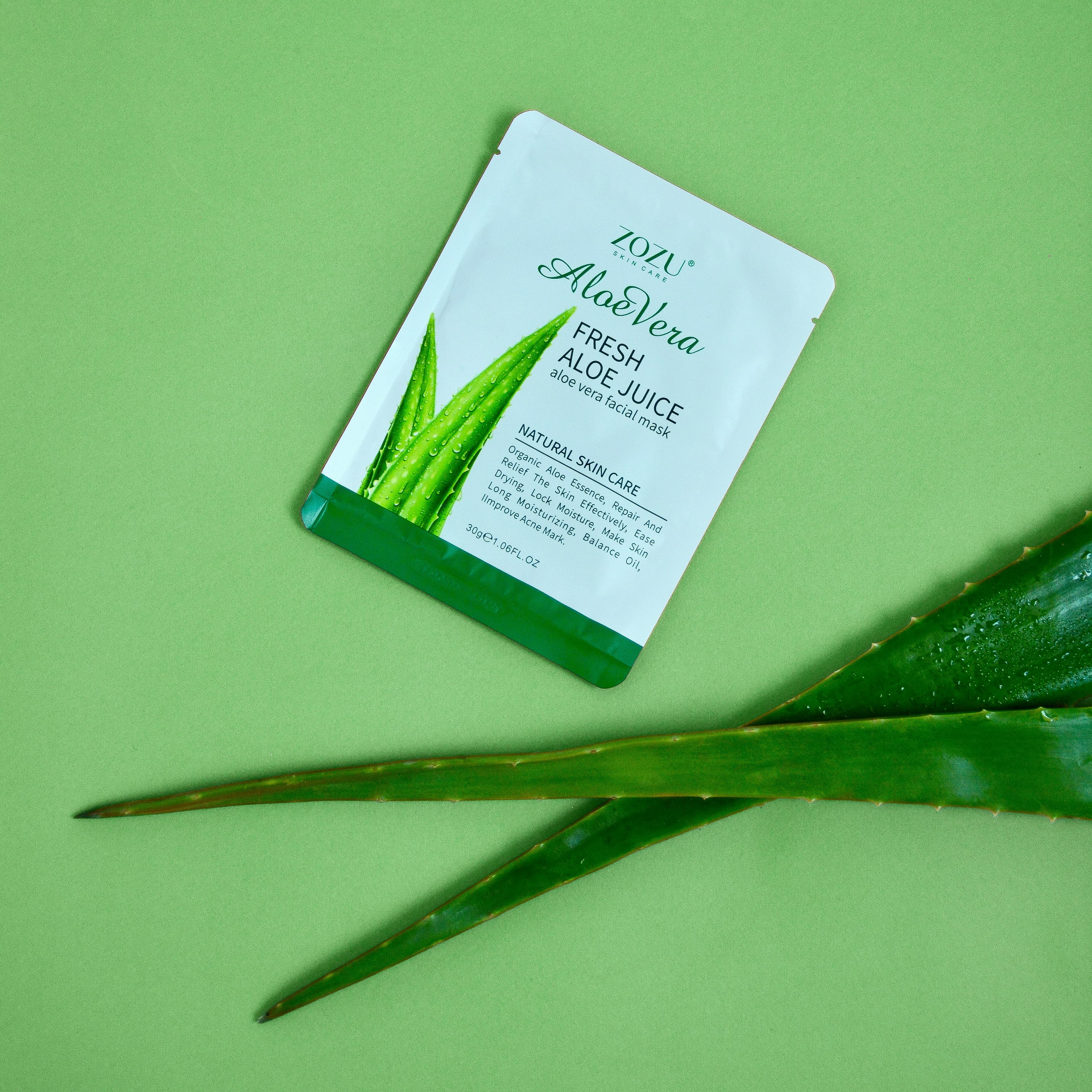 Commercial Photography 4