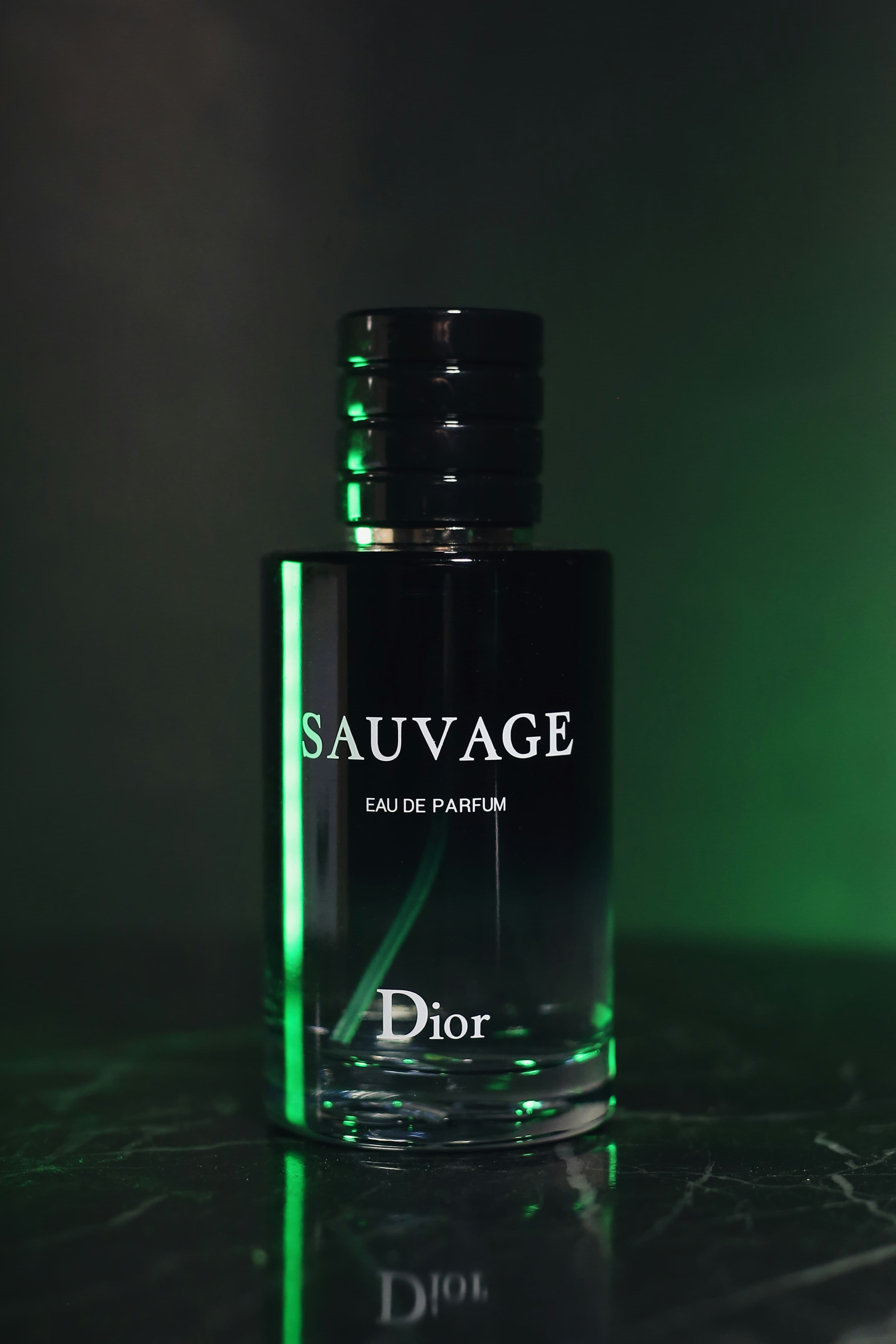 Commercial Photography 3